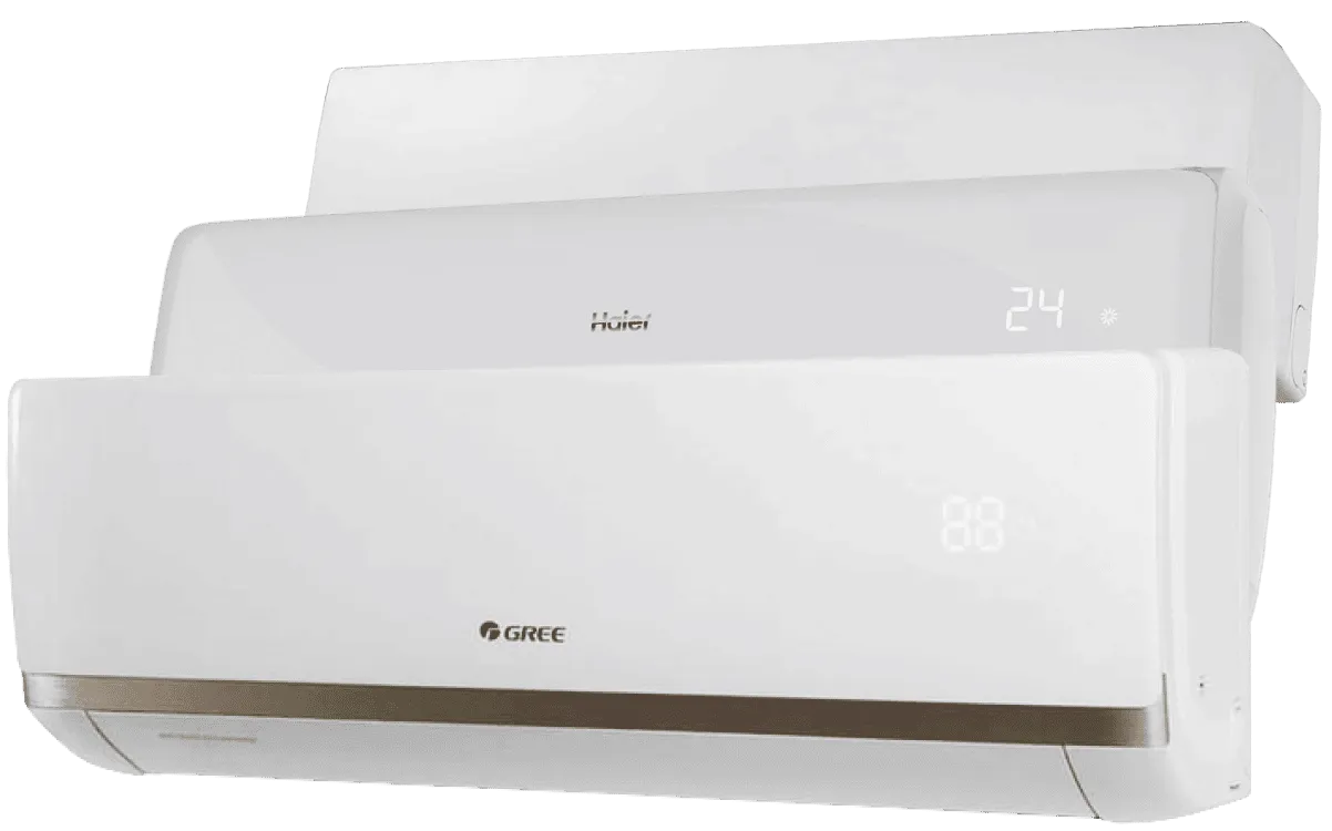 conditioner